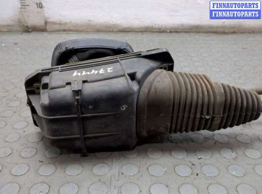 купить Кулиса КПП на Audi A4 (B5) 1994-2000