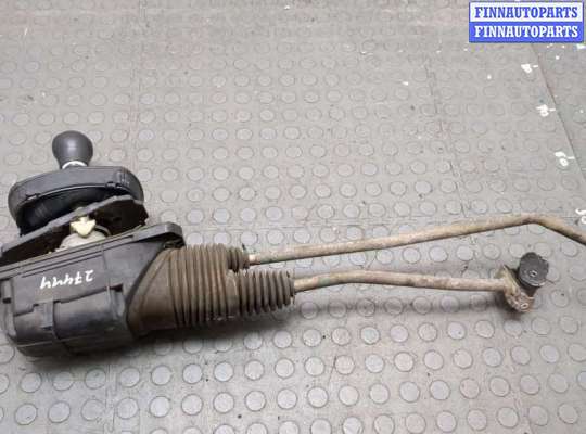 купить Кулиса КПП на Audi A4 (B5) 1994-2000