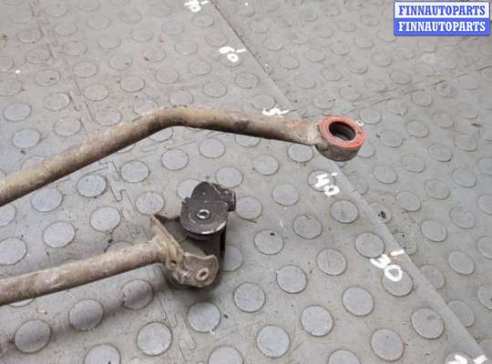 купить Кулиса КПП на Audi A4 (B5) 1994-2000