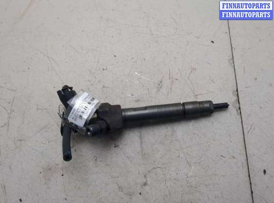 купить Форсунка топливная на BMW 3 E90, E91, E92, E93 2005-2012