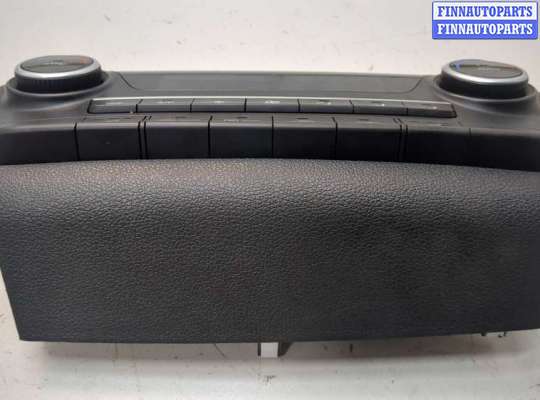 купить Кнопка обогрева сидений на Hyundai Tucson 3 2015-2021