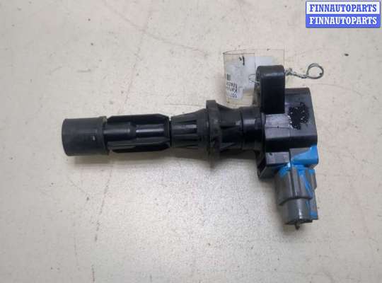 купить Катушка зажигания на Mazda CX-7 2007-2012