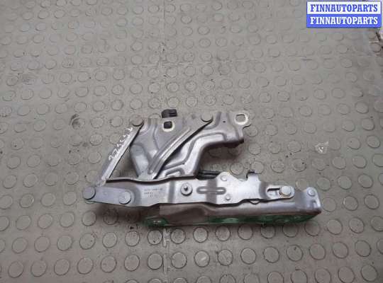 купить Петля капота на Jaguar XE 2015-2025