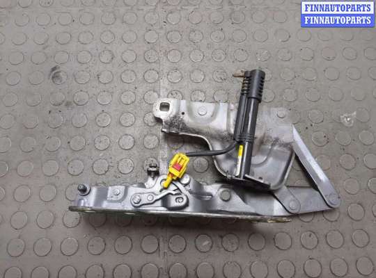 купить Петля капота на Jaguar XE 2015-2025