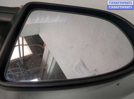 купить Зеркало боковое на Nissan Qashqai 2006-2013