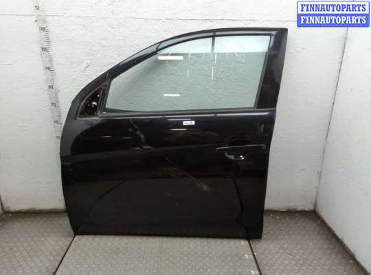 Купить Стекло боковой двери на Mitsubishi ASX 2010-2020 Стекло боковой двери MT581227 на Mitsubishi ASX 2010-2020