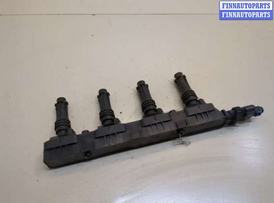купить Катушка зажигания на Opel Corsa D 2006-2014
