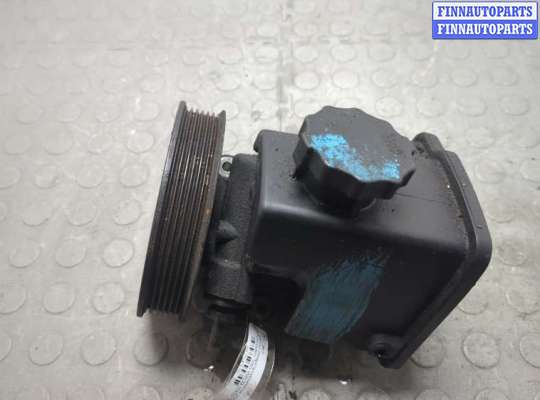 купить Насос гидроусилителя руля (ГУР) на Mercedes Vito W639 2003-2014