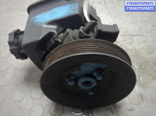 купить Насос гидроусилителя руля (ГУР) на Mercedes Vito W639 2003-2014