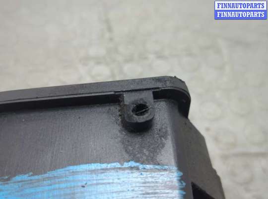 купить Насос гидроусилителя руля (ГУР) на Mercedes Vito W639 2003-2014