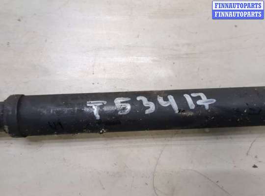 купить Кардан рулевой на Mercedes ML W164 2005-2011