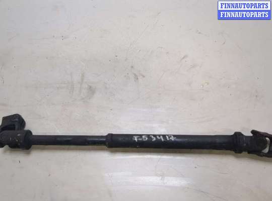 Кардан рулевой MB1459255 на Mercedes ML W164 2005-2011