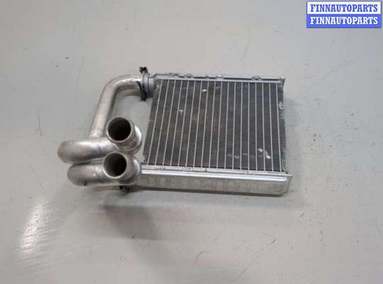 купить Радиатор отопителя (печки) на Volkswagen Atlas 2017-2025