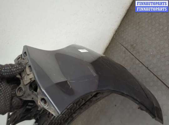 купить Фара противотуманная (галогенка) на Renault Megane 3 2009-2016