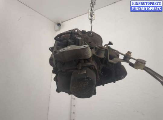 купить КПП 5-ст.мех. (МКПП) на Opel Corsa D 2006-2014