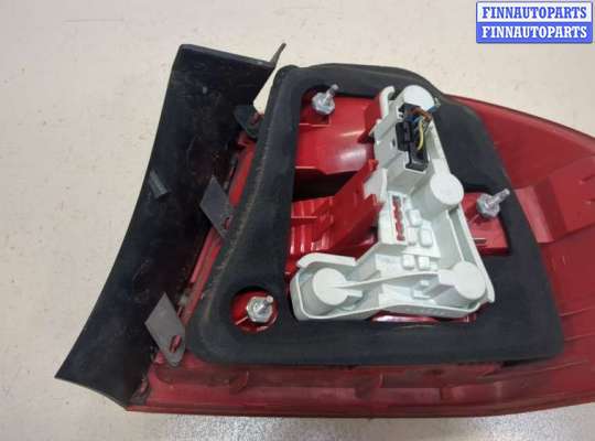 купить Фонарь (задний) на BMW 3 E90, E91, E92, E93 2005-2012