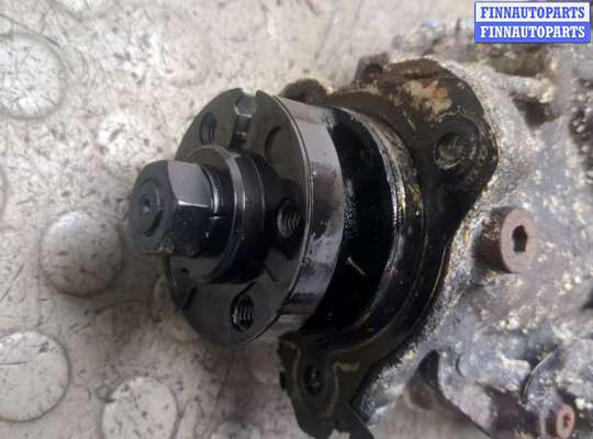 купить ТНВД на Ford Transit 2000-2006
