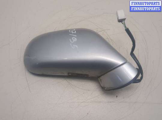 купить Зеркало боковое на Mitsubishi Carisma 1995-2004