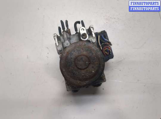 купить Блок АБС, насос (ABS, ESP, ASR) на Lexus RX 2003-2009