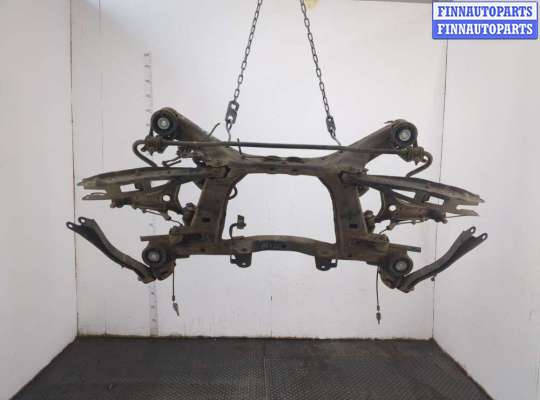 купить Рычаг подвески на Subaru Forester (S12) 2008-2013