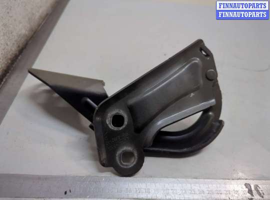 Купить Петля капота на Ford Escape 2012-2015 Петля капота FO2179276 на Ford Escape 2012-2015