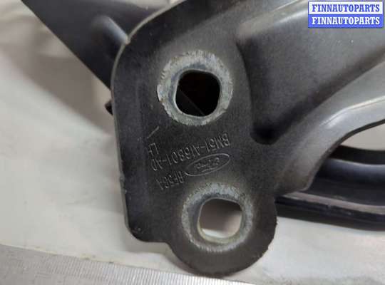 купить Петля капота на Ford Escape 2012-2015