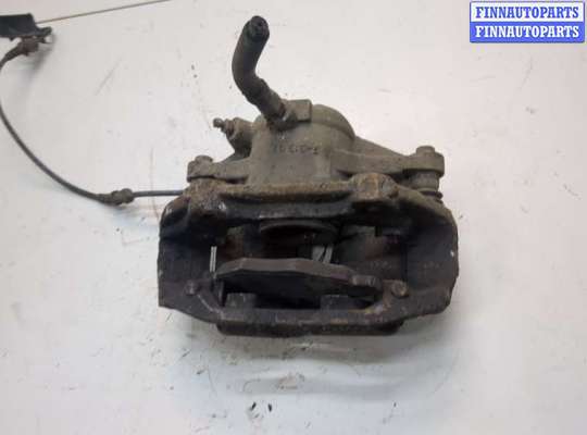 купить Суппорт на Mercedes E W211 2002-2009