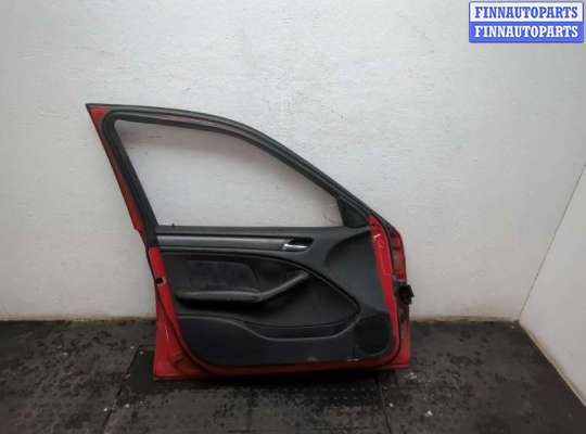 купить Стеклоподъемник электрический на BMW 3 E46 1998-2006