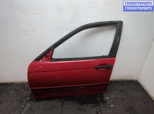 купить Стеклоподъемник электрический на BMW 3 E46 1998-2006