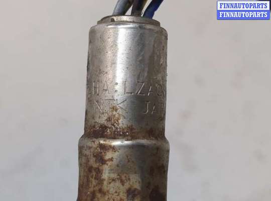 Датчик кислородный (Лямбда-зонд) на Honda Ridgeline