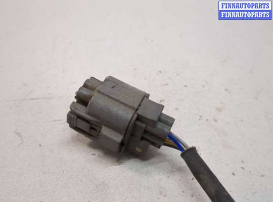 купить Лямбда зонд на Honda Ridgeline 2005-2014