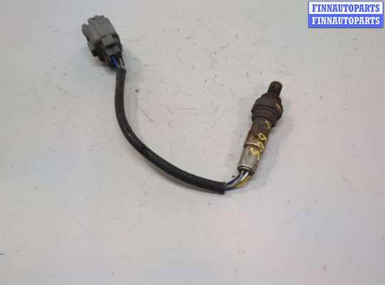 купить Лямбда зонд на Honda Ridgeline 2005-2014