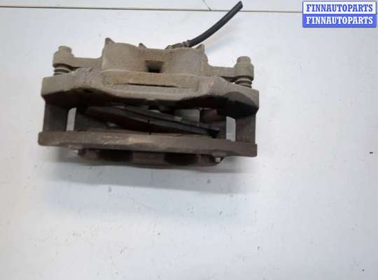 купить Суппорт на Ford Explorer 2015-2019