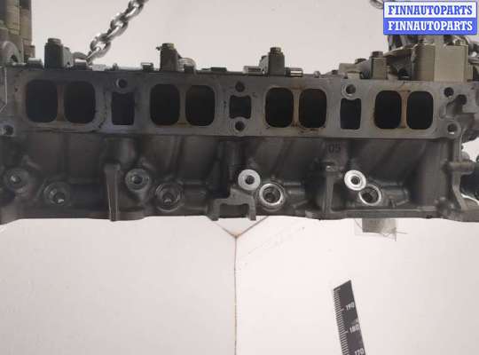 купить Головка блока (ГБЦ) на Ford Explorer 2019-2025
