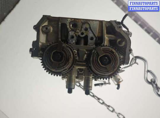 купить Головка блока (ГБЦ) на Ford Explorer 2019-2025