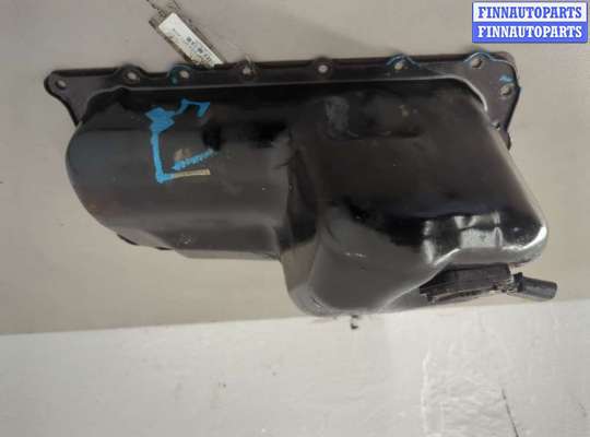 Поддон BM3670369 на BMW 1 E87 2004-2011