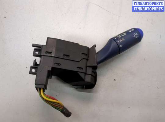 Купить Переключатель поворотов на Smart Fortwo 1998-2007 Переключатель поворотов SM18027 на Smart Fortwo 1998-2007
