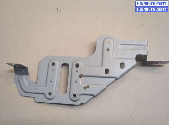 купить Кронштейн магнитолы на Infiniti QX80 2014-2017