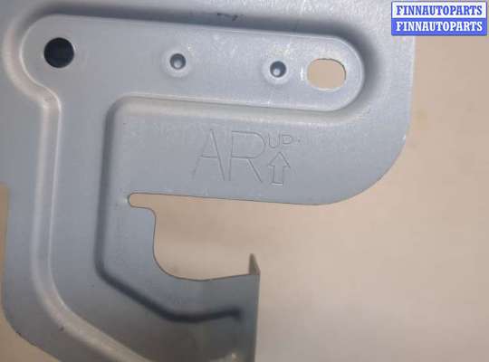 купить Кронштейн магнитолы на Infiniti QX80 2014-2017