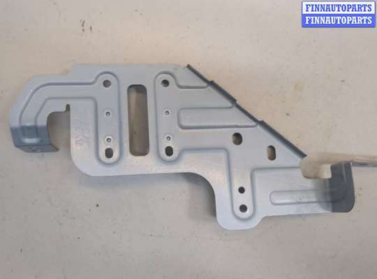 купить Кронштейн магнитолы на Infiniti QX80 2014-2017