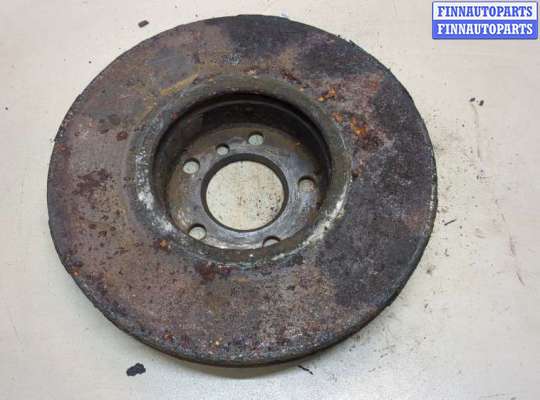 купить Диск тормозной на BMW X5 E70 2006-2013