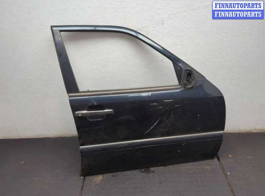 купить Замок двери на Mercedes C W202 1993-2001