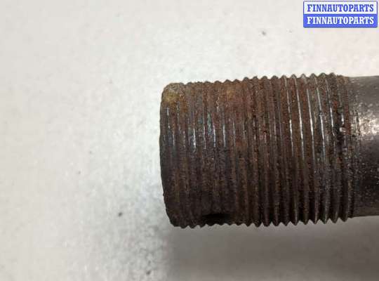 купить Полуось (приводной вал, шрус) на Peugeot 407 2004-2011