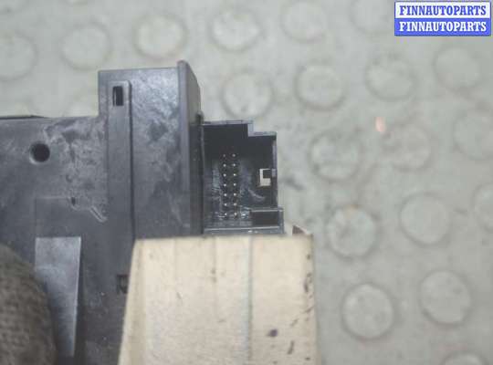 купить Замок зажигания на Volkswagen Passat 7 2010-2015 Европа