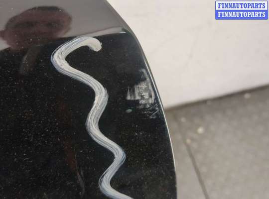 купить Дверь боковая (легковая) на Infiniti FX 2003-2008