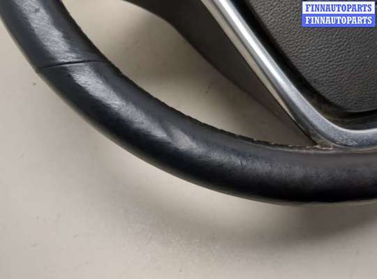 купить Руль на Opel Mokka 2012-2019