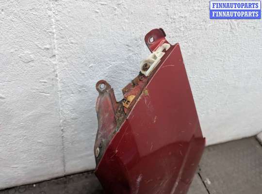 купить Крыло на Nissan Note E11 2005-2013