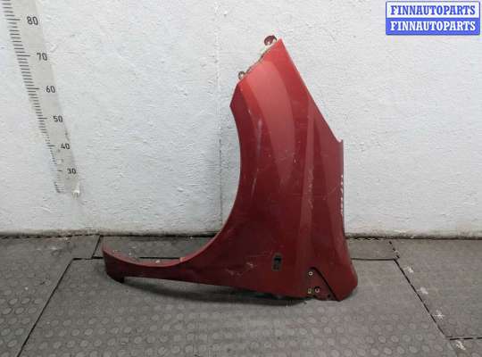 купить Крыло на Nissan Note E11 2005-2013