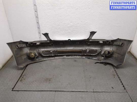 купить Датчик парктроника на BMW 7 E65 2001-2008