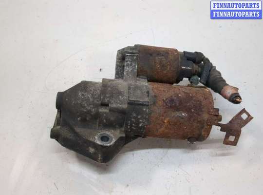 купить Стартер на Honda Ridgeline 2005-2014